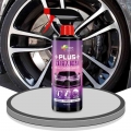 Auto Care Spray Cleaning Glass Coating 500ml Cleaner Liquid Car Wheel Rim Cleaning Agent Car Wash Rim Care|Rim Care| - Officem