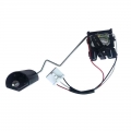 High Quingity Fuel Tank Level Sensor For Hyundal Kia Rio Oe Q0k30 A60960 Q0k30a60960 - Fuel Gauges - ebikpro.com