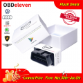 100% Official Obdeleven Multi-function Diagnostic Tool Pro Credit For Android Volkswagen /audi/seat /škoda /lamborghini /bentley