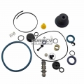 Spare Parts for Scania Trucks SCE 1927825 1 Clutch Booster Repair Kit|Truck Engine| - Ebikpro.com