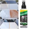 100ml Automotive Nanometer Painted Car Paint Coating Polishing Spraying Wax Car Paint Foil Coating Ceramic Coating Car Wax Paint