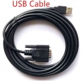 Usb Cable For Real Cat Et Adapter 3 Iii Et3 Wifi Wireless 317-7485 Truck Diagnostic Tool - Diagnostic Tools - Ebikpro.com