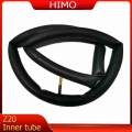 20 inch inner tube For HIMO C20 Z20 Electric Bike Bicycle Accessories|Electric Bicycle Accessories| - Ebikpro.com