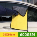 Rag For Car Wash Towel Microfiber For Cars Microfiber Towel Cleaning Cloth Dry Cleaning Towel Auto Detailing Car Cleaning Tools|