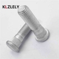 M12*1.5 Wheel Lug Bolts Stud For KIA KIAMAGENTIS CARNIVAL 23 GRAND CARNIVAL 3 5175207000|Nuts & Bolts| - ebikpro.c