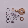 RHG8 Turbocharger Parts repair kits/turbo rebuild kits AAA Turbocharger parts|Turbo Chargers & Parts| - ebikpro.com