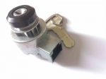 Ignition Switch 6C040 55452 6C040 55450 15248 63590 Fit For Kubota Tractor|Truck Switch| - Ebikpro.com