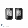 XOSS G G+ Bike Computer Wireless GPS Speedometer Waterproof Road MTB Bicycle Odometer Bluetooth Compatible ANT+ Cycling Computer