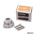 Turbo Blow Off Valve BOV Dump Adaptor For Audi A3 1.4T/2.0T FSI B7 EP BOV1013|turbo bov|bov dumpblow off - ebikpro.com