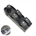 96552814 For Chevrolet Optra Daewoo Lacetti Car Accessories Front Left Master Power Window Switch