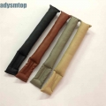 2pcs/lot Car Accessories Universal Pu Leather Interior Mouldings Interior Trim Strip Grey Black Beige Brown - Automobiles Seat C