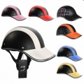 Adjustable Bicycle Cycling Outdoor Sports Anti UV MTB Skate Helmet Mountain Bike Helmet for Men Women|Bicycle Helmet| - Office