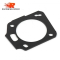 K SERIES K20 K24 70MM THROTTLE BODYTHERMAL GASKET FOR Honda Civic Acura RSX EP3|Full Set Gaskets| - ebikpro.com