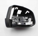 Side Mirror Frame Holder For Ford Focus Mk3 Mk2 Ii Iii 2012 2014 2015 2018 2010 2011 Mondeo Mk4 Glass Surround Trim Rear View -