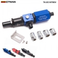 Oneway Valve For Honda Gk5-the Epman Racing Eco Valve For Power Upgrading Tk-ec18trev - Engine - ebikpro.com