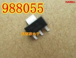 10Pcs 988055 New| | - ebikpro.com