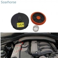 Soarhorse N46 Engine Pcv Valve Vacuum Control Valve Cover For Bmw E60 E81 E88 E90 E91 E92 E93 X1 E84 Z4 E85 - Valves & Parts