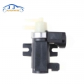 Best Quality New Turbo Pressure Solenoid Valve For PEUGEOT CITROEN 7001400C1 70396400 70163304 7.03964.00|Valves & Parts|