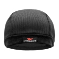 Wosawe Motorcycle Helmet Inner Anti-sweat Hat Motocross Men - Ebikpro.com