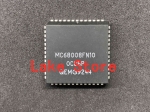 5 unids/lote MC68008FN10 MC68008FN8 MC68008 PLCC|Performance Chips| - ebikpro.com