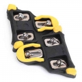 Cycling Cleats Spd-sl Cleat Set Road Bicycle Pedal Cleats Dura Ace, Ultegra:sm-sh11 Sh-10 Sh-12 - Bicycle Pedal - Ebikpro.c