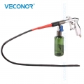 Car Air Conditioner Cleaning Gun Evaporator Air Outlet Disinfection Deodorization Cleaning Machine Tool - Car Washer - Officemat