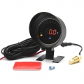 Lcd Water Temp Gauge Temperature Sensor M10 Display Digital - ebikpro.com