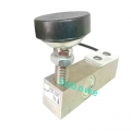 Scale Sensor Yzc-320c Pressure Sensor Weighing Sensor Load Cell Cantilever Pressure Strain Gauge A12e Weighing Indicator - Press