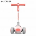 JayCreer Child Kids Baby Kick Scooter & Balance Bike For Ages 24 84 Months|Skate Board| - Ebikpro.com