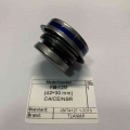 Fb-12m , Fb-12s , Fb-12l , Fb-12 Shaft Size 12mm Tlanmp Mechanical Seals For Automotive Water Pumps - Oil Seals & Other Seal