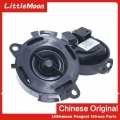 Instrument Panel Speaker New Tweeter 206 207 308 408 508 Dc - ebikpro.com