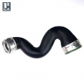 Intercooler Turbo Hose Pipe Fit For Passat Vw Skoda Superb 1.9 Tdi 3b0145828g - Air Intakes Parts - ebikpro.com