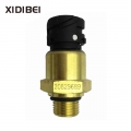 20829689 Air Conditioning Pressure Switch Sensor|Pressure Sensor| - ebikpro.com