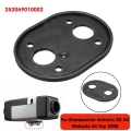 Winter Car Air Heater Gaskets Base Rubber Pad for Diesel Parking Heater For Eberspacher/Airtronic D2 D4 for Webasto/Air Top 2000