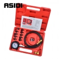 Engine Oil Pressure Test Kit Tester Low Oil Warning Devices Car Garage Tool - Instrument Tool - ebikpro.com