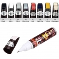 Car Repair Care Tools Waterproof Car Scratch Repair Remover Pen Auto Paint Styling Painting Pens Polishes Paint Protective Foil|