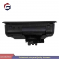 51247118158 Bmw Rear Door Switch Trunk Handle E60 E61 E90 E91 E92 E93 E70 E88 E71 E72 E84 1 3 5 Series X1 X3 X5 X6 7118158