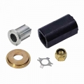 835257q1 Flo-torq Ii Hub Kit - For Mercury/mariner And Mercruiser Engines - Marine Hardware - Ebikpro.com