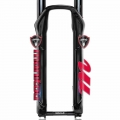 manitou markhor Fork Sticker for MTB Mountain Bike Bicycle Cycling Decals|Bicycle Stickers| - Ebikpro.com