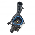 11538671513 11538674895 Thermostat Housing For Bmw Mini Cooper - Thermostats & Parts - ebikpro.com