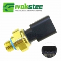 Original Engine Oil Pressure Sender Sensor For Cummins ISX ISM ISX11.9 ISX15 4921517 492 1517|cummins engine oil|sensor sensorcu