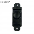 ESIRSUN Window Single Lifter Switch Button Fit For 2011 2012 2013 Solaris Accent ,93580 1R000, 935801R000