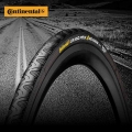 Continental Grand Prix 5000 Tl 700x23c 25c 28c Road Bike Tire Foldable Bicycle Tubeless Tyre Racing Cycle Folding Bicycle Tires