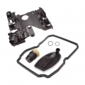 722.6 Transmission Remanufactured Conductor Plate + Gasket + 2 O rings for Mercedes|Automatic Transmission & Parts| - Offi