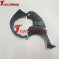 6T31 Automatic Transmiossion Baffle Guide Vane 24263263 For GM|Automatic Transmission & Parts| - ebikpro.com