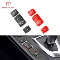 For Bmw F22 F30 F36 Sport Eco Drive Mode Switch Pdc Dsc Off Button For Bmw 1 3 Series Center Console Switch Unit 61319252912