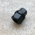 Alternator Nut Freewheel Insert Pulley Removal Socket Tool - ebikpro.com