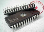 5pcs 10PCS M27C512 12F1 M27C512 10F1 M27C512 27C512 DIP 28 EPROM IC CHIPS Drive IC|Performance Chips| - ebikpro.com