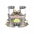 NEW 48 IDF 48IDF CARBURETOR CARBY for Solex Dellorto Weber Engine accesorios automovil automobiles|Carburetors| - Officematic