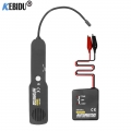 EM415PRO Automotive Tester Cable Wire Short Open Finder Circuit Detector Power Cable Tester Scanner Diagnostic Tool Line Finder|